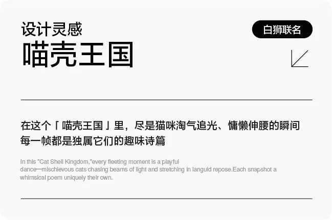 作者介绍