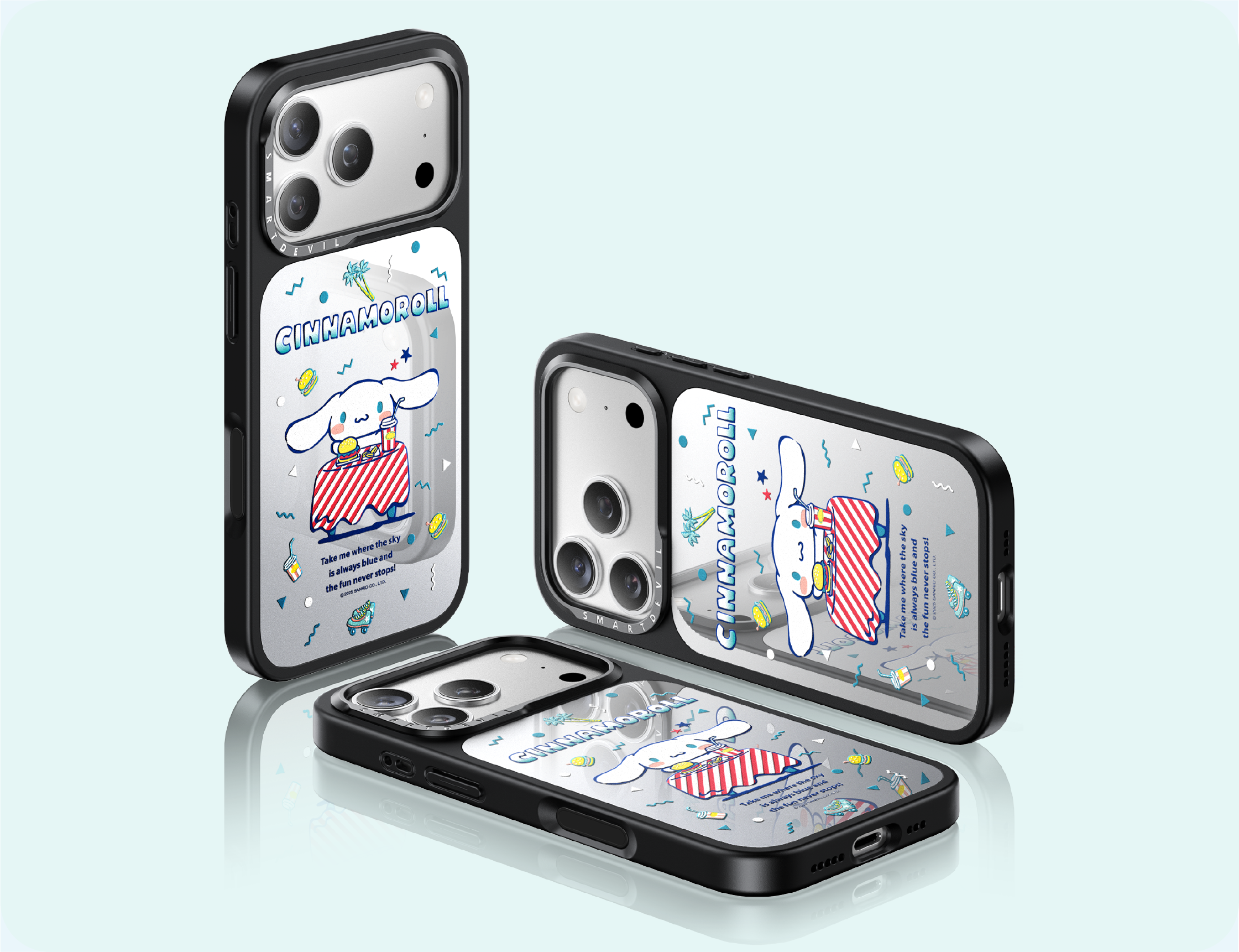 椰林度假-海鸥料理